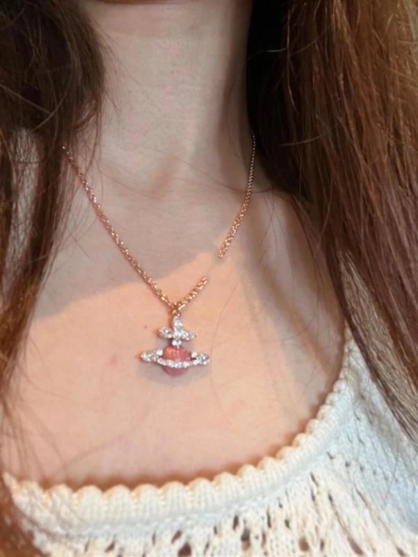 2024262237489 555050